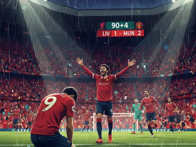 anfield s late heartbreak another gut punch for liverpool