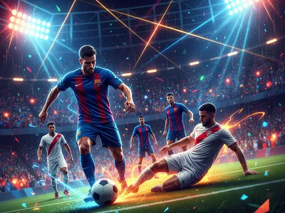 bar a sevilla a familiar dance but who leads now