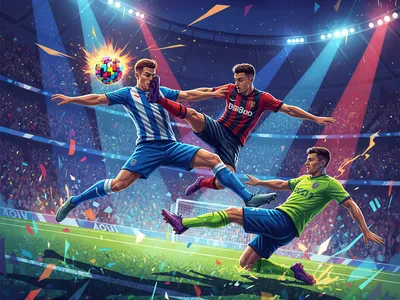 bek terbaik premier league 2026