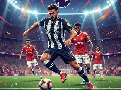 bruno fernandes fulham maestro