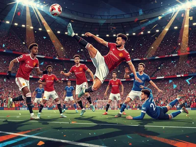 bruno s brilliance puts united back in europe s elite