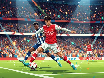 calafiori s arsenal stay a shrewd move or missed opportunity