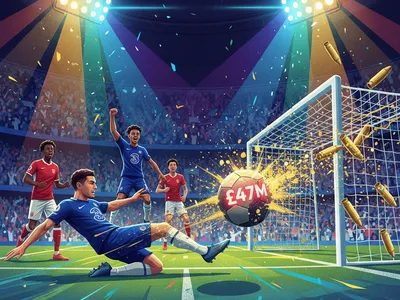 chelsea s lucky break dodging the bullet on 47m payments