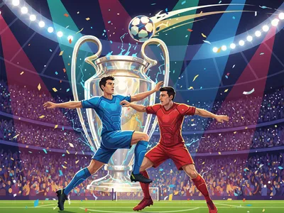 chelsea vs psg champions league preview 2026