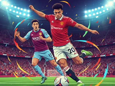 cole palmer man utd villa exit analysis