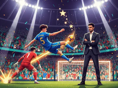 dowman dazzles arteta preaches patience amidst rising star s ascent