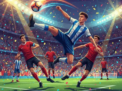 dowman s debut a glimpse not a guarantee