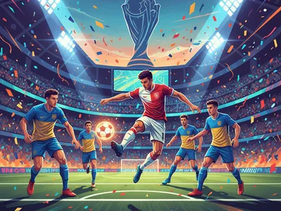 epl stars world cup 2026 guide