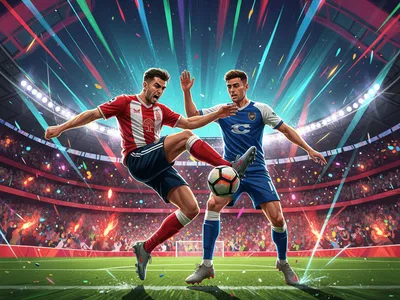 forest s folly a reckoning in north london