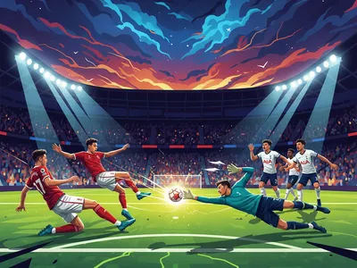 forest s folly or spurs stumble relegation reality check