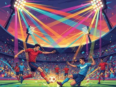 how to watch premier league usa 2026