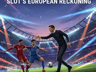 istanbul or bust slot s european reckoning