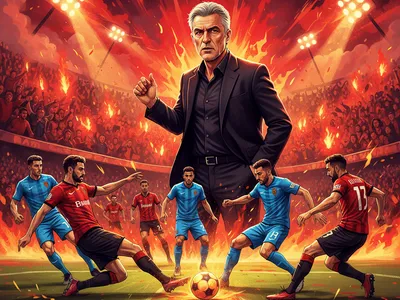 istanbul s inferno slot s last stand