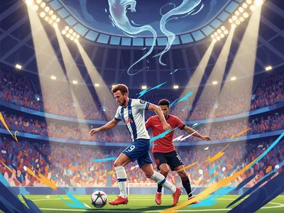 kane s conquest chasing ghosts in germany and beyond