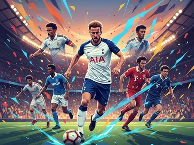 kane s quest chasing ghosts and glory across europe