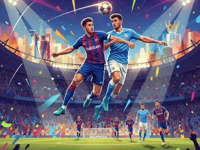 pratinjau liga champions leverkusen vs arsenal 2026