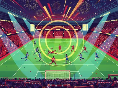 liverpool vs tottenham preview march 2026