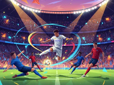 madrid s midfield merry go round camavinga s future in flux