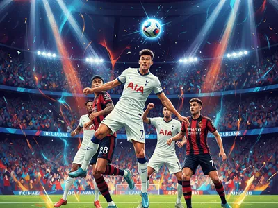 micky s message spurs still believe despite the noise