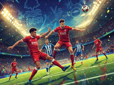 nottingham forest vs brighton premier league preview march 2026