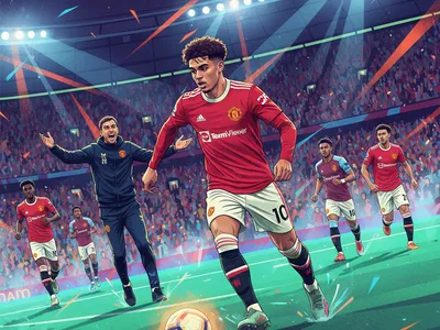 palmer man united aston villa transfer analysis