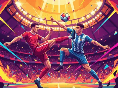 premier league 2025 26 mid season standings deep dive