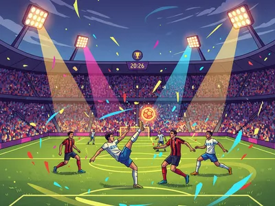 premier league 2025 26 weekly roundup matchday analysis