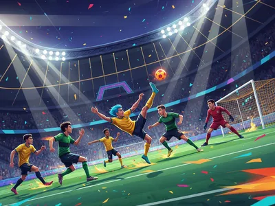 premier league best young players 2026 under 23