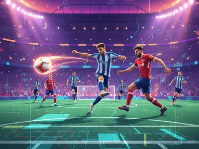 premier league expected goals explained xg