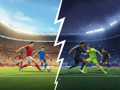 premier league home away form 2026