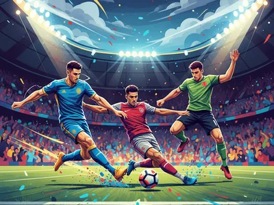 dampak jendela transfer januari liga primer