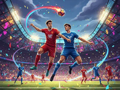 premier league power rankings march 2026