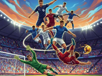 premier league roundup week 29