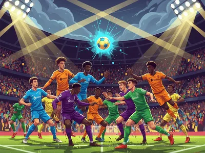 premier league set piece analysis corners freekicks