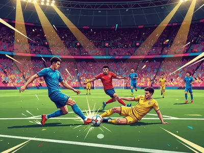 premier league title race tracker 2026 card