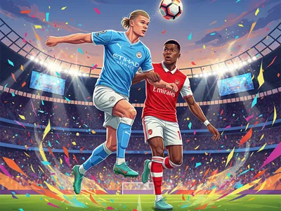 pencetak gol terbanyak liga primer 2025 26 golden boot