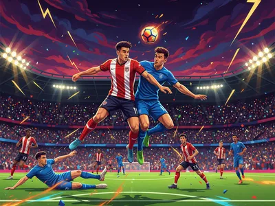 premier league week 17 standings analysis