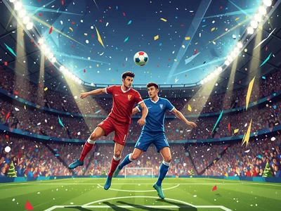 premier league week 19 festive football drama