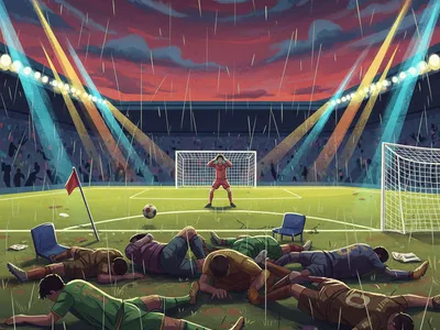 premier league worst teams ever history