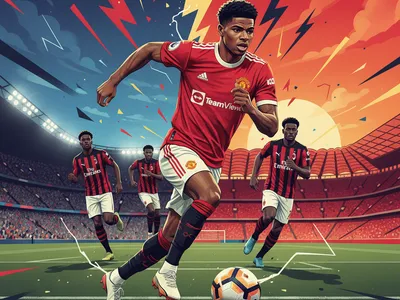 rashford milan tactical financial analysis