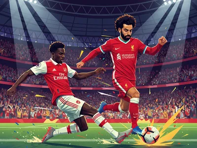 salah vs saka who is better 2026