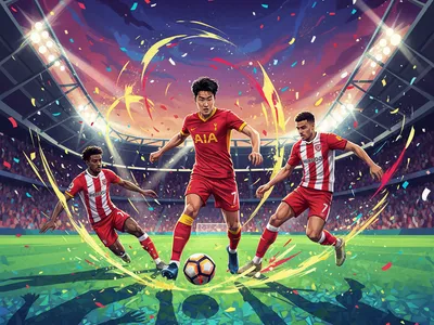 son heung min brentford crystal palace transfer rumours