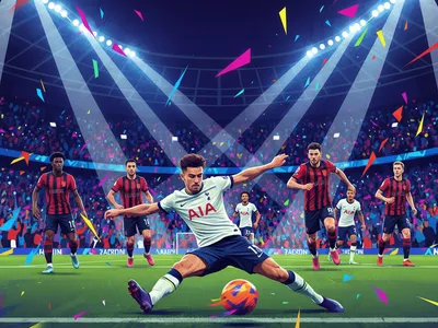 spurs crisis of care van de ven says not so fast