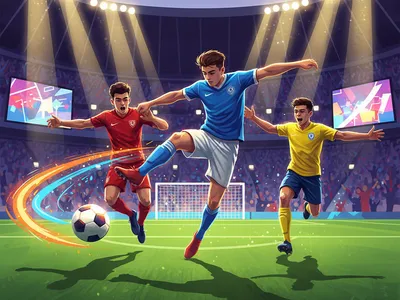 teenage dreams the premier league s youngest phenoms lighting up the scoreboard