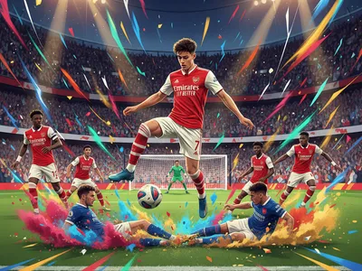 the dowman delusion one kid can t redeem arsenal s grind