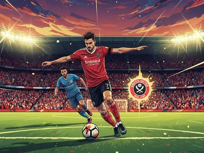 the road home why kyle walker s sheffield dream makes all the sense