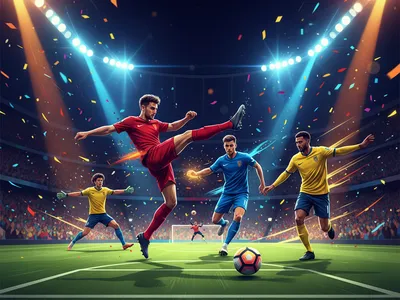 the unsung attacking prowess of the back three