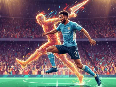 walker s last dance why a blade s return might be a mistake