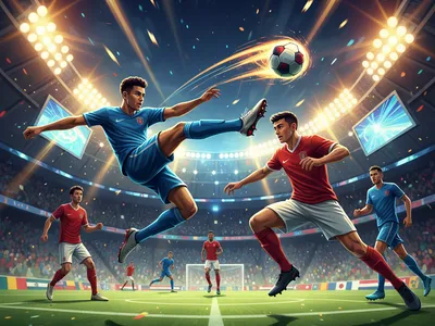 world cup 2026 impact epl season