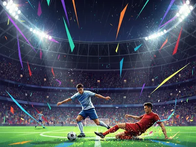 lista dos marcadores mais jovens da Premier League de todos os tempos